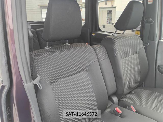 Daihatsu WAKE 2021-06 8211104-15