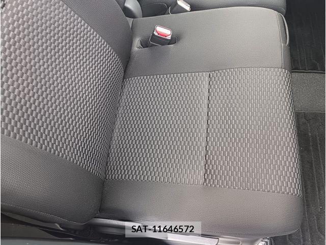 Daihatsu WAKE 2021-06 8211104-16