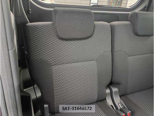 Daihatsu WAKE 2021-06 8211104-17