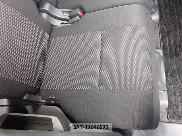 Daihatsu WAKE 2021-06 8211104-18