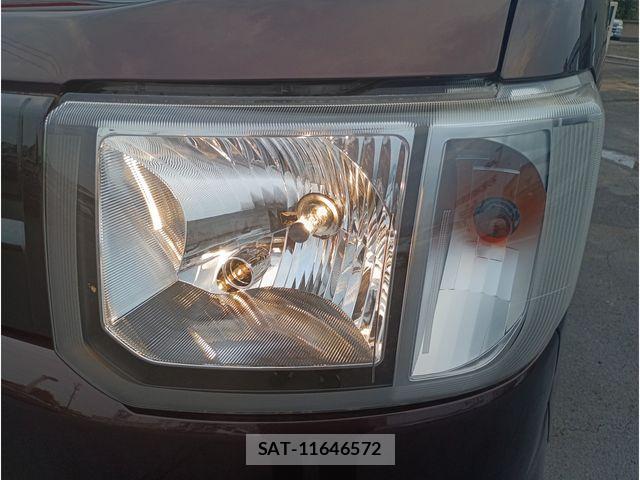 Daihatsu WAKE 2021-06 8211104-22