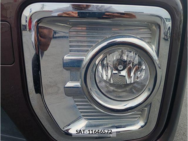 Daihatsu WAKE 2021-06 8211104-23