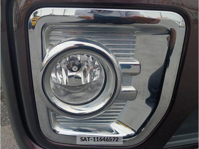 Daihatsu WAKE 2021-06 8211104-24