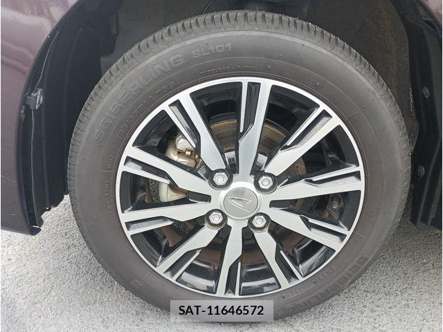 Daihatsu WAKE 2021-06 8211104-28