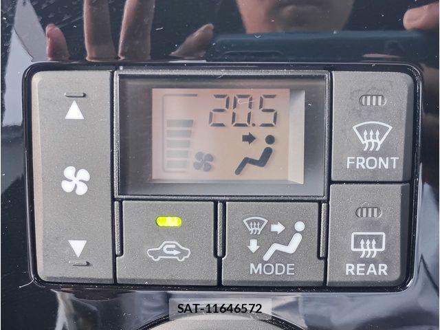 Daihatsu WAKE 2021-06 8211104-7