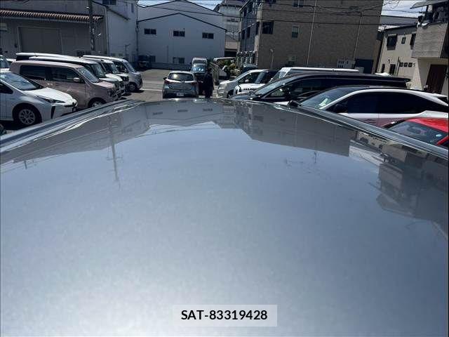Daihatsu WAKE 2020-07 8211107-10