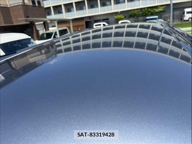 Daihatsu WAKE 2020-07 8211107-11