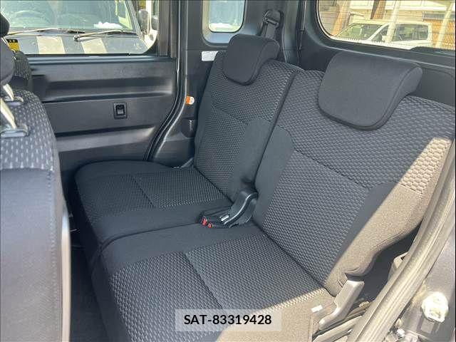Daihatsu WAKE 2020-07 8211107-15