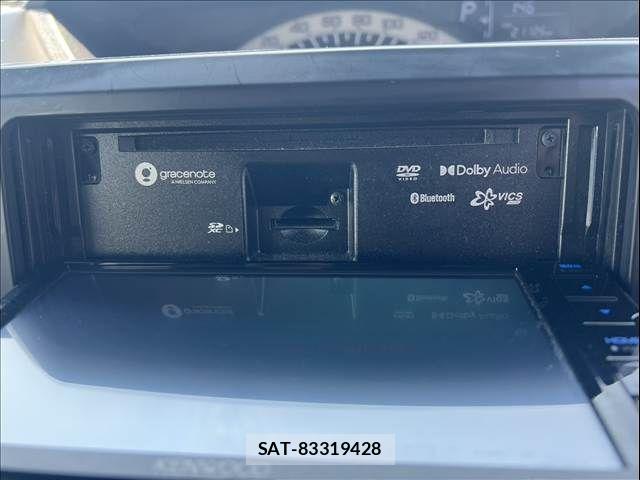 Daihatsu WAKE 2020-07 8211107-19