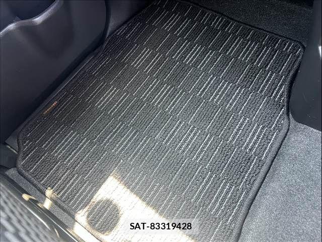 Daihatsu WAKE 2020-07 8211107-24