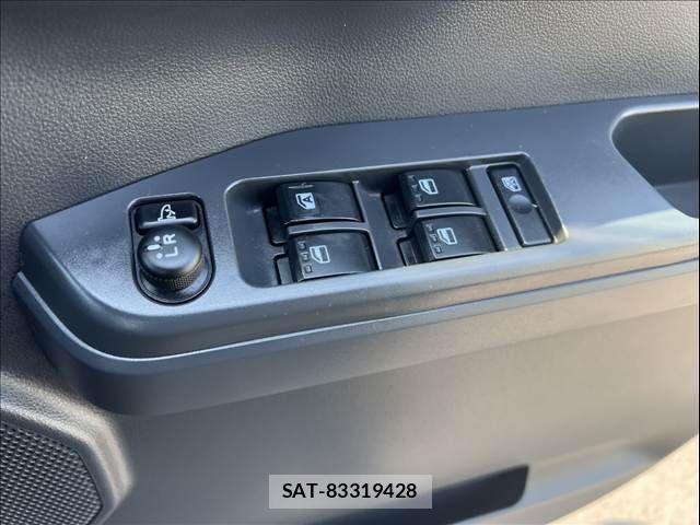 Daihatsu WAKE 2020-07 8211107-27