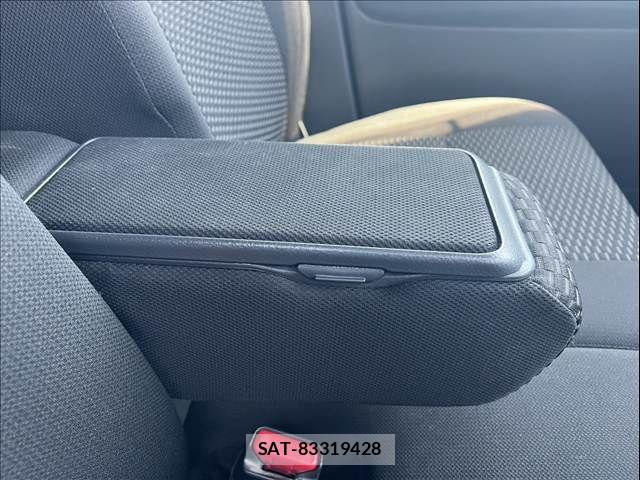 Daihatsu WAKE 2020-07 8211107-29