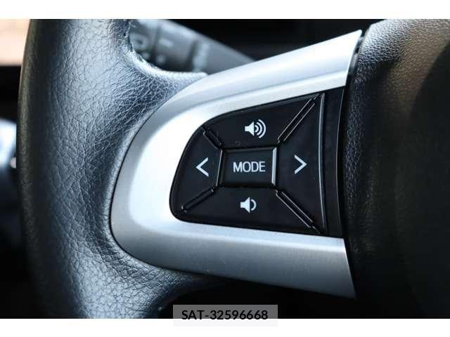Daihatsu WAKE 2019-09 8211102-10