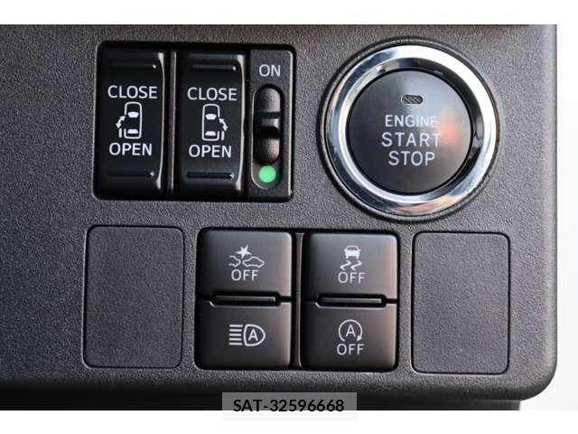 Daihatsu WAKE 2019-09 8211102-11