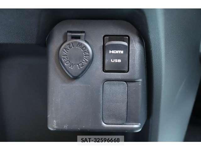 Daihatsu WAKE 2019-09 8211102-12