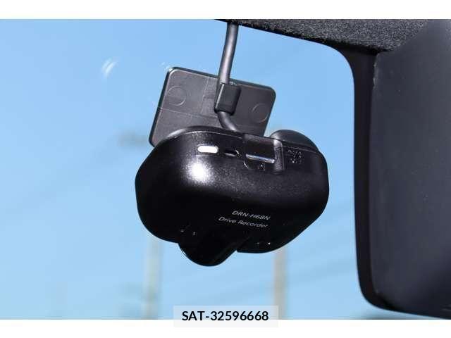 Daihatsu WAKE 2019-09 8211102-13