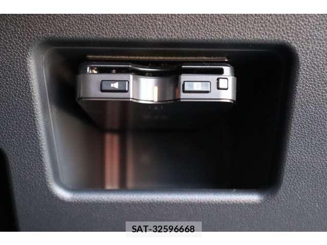 Daihatsu WAKE 2019-09 8211102-14