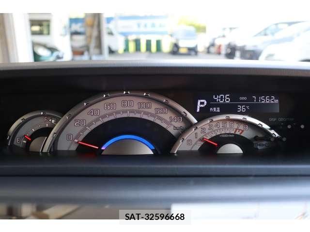 Daihatsu WAKE 2019-09 8211102-15