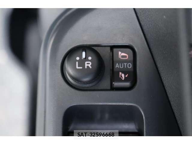 Daihatsu WAKE 2019-09 8211102-18
