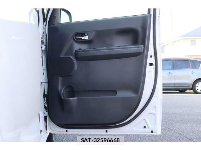 Daihatsu WAKE 2019-09 8211102-19