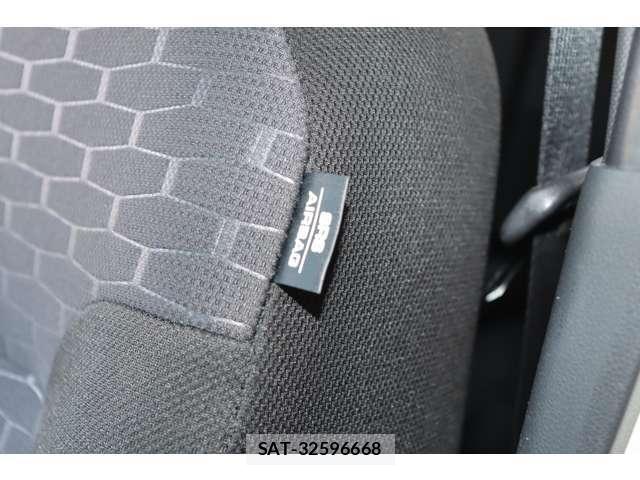 Daihatsu WAKE 2019-09 8211102-21