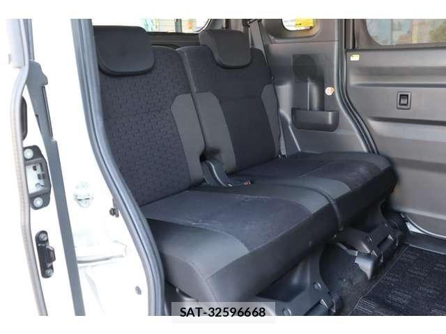 Daihatsu WAKE 2019-09 8211102-24