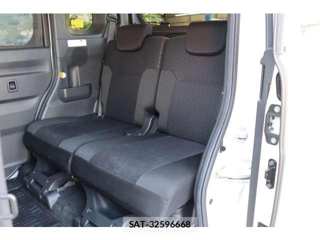 Daihatsu WAKE 2019-09 8211102-26