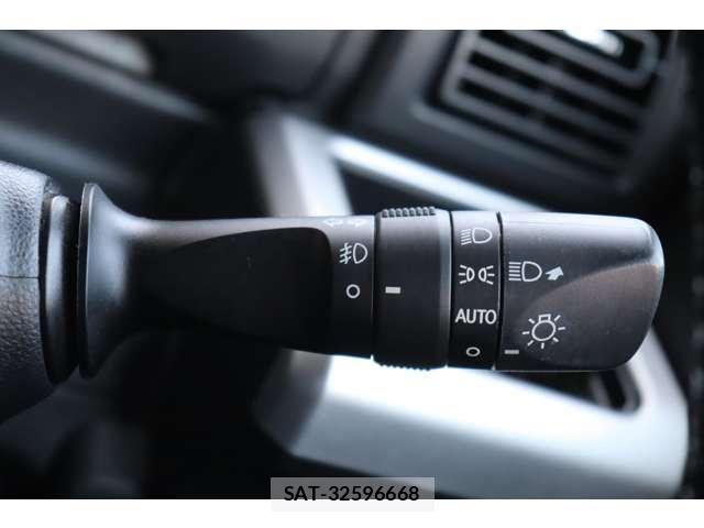 Daihatsu WAKE 2019-09 8211102-8