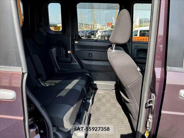 Daihatsu WAKE 2015-03 8211112-16