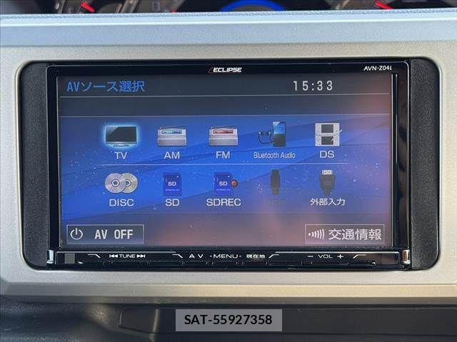 Daihatsu WAKE 2015-03 8211112-20