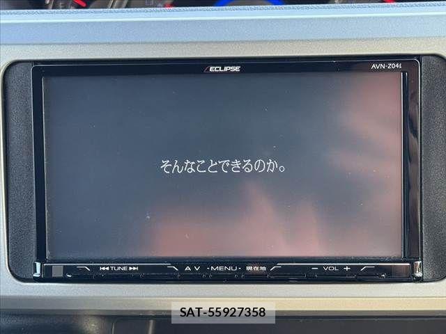 Daihatsu WAKE 2015-03 8211112-21