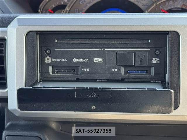 Daihatsu WAKE 2015-03 8211112-23