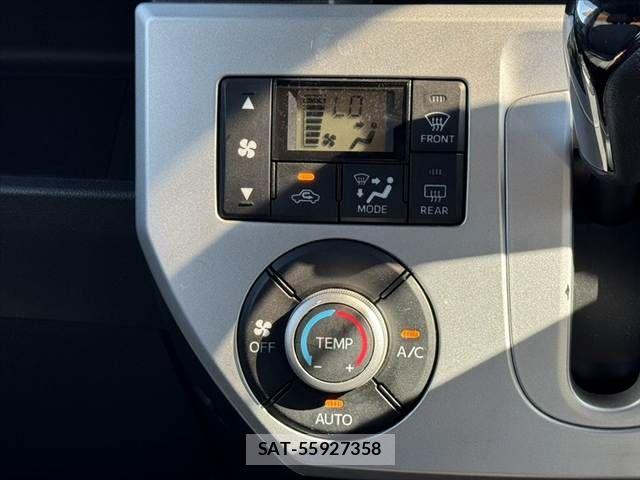 Daihatsu WAKE 2015-03 8211112-24