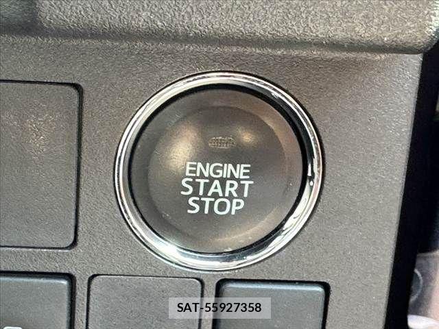 Daihatsu WAKE 2015-03 8211112-27