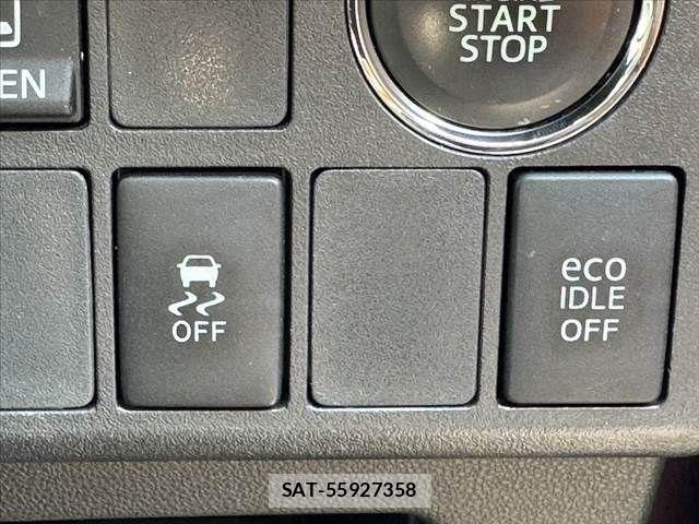 Daihatsu WAKE 2015-03 8211112-28