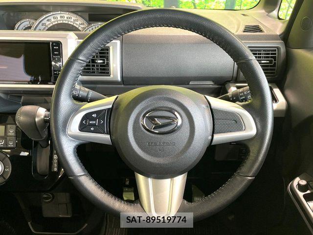 Daihatsu WAKE 2018-12 8211103-10