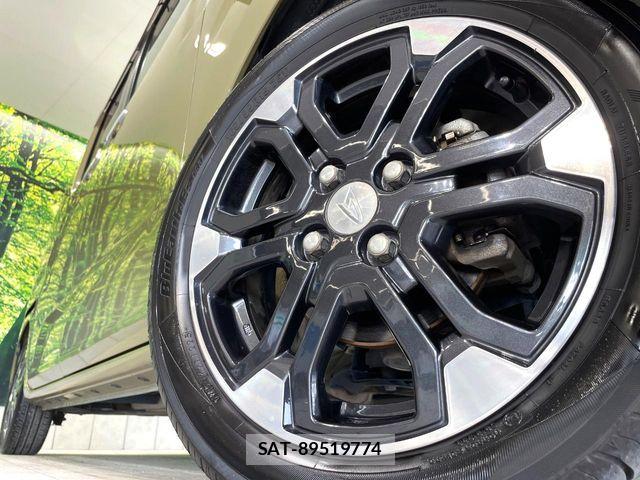 Daihatsu WAKE 2018-12 8211103-12