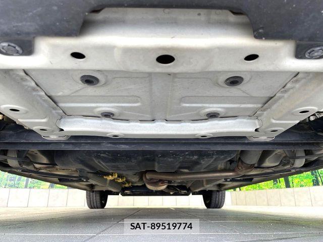 Daihatsu WAKE 2018-12 8211103-18