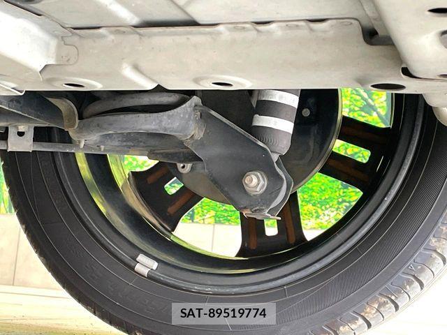Daihatsu WAKE 2018-12 8211103-19