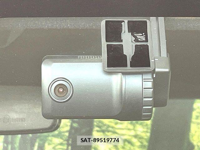 Daihatsu WAKE 2018-12 8211103-6