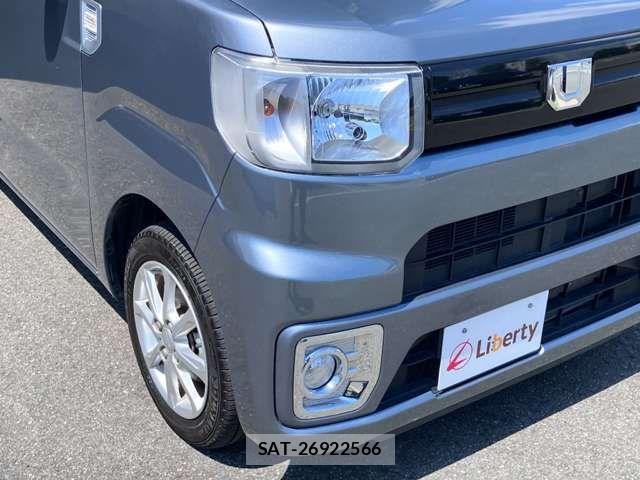 Daihatsu WAKE 2022-06 8211101-15