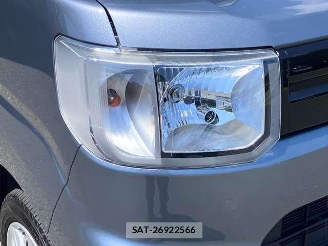 Daihatsu WAKE 2022-06 8211101-16