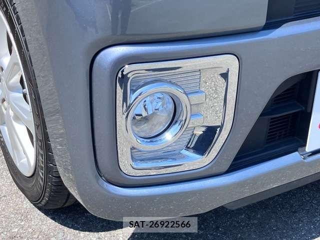 Daihatsu WAKE 2022-06 8211101-17