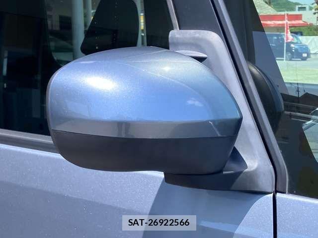 Daihatsu WAKE 2022-06 8211101-18