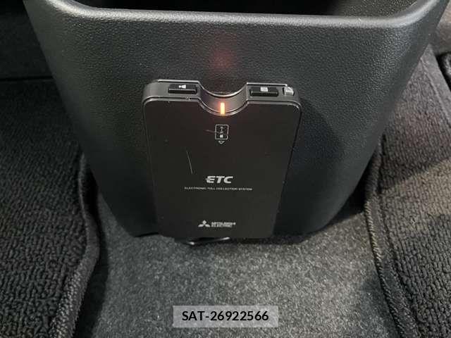 Daihatsu WAKE 2022-06 8211101-5