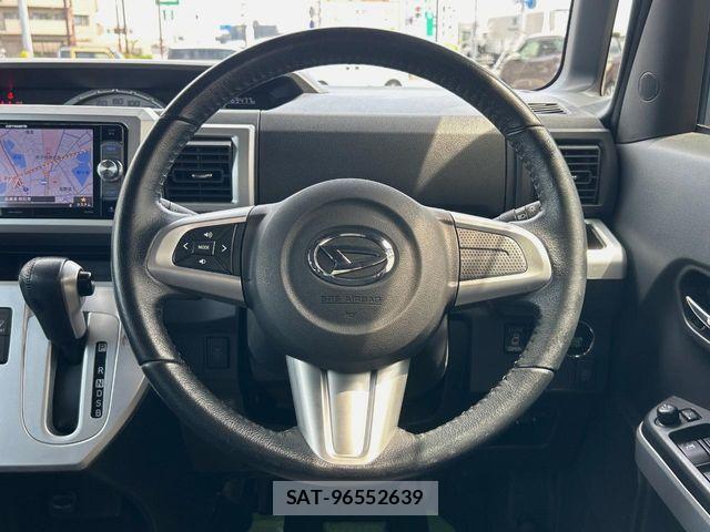Daihatsu WAKE 2015-04 8211108-10