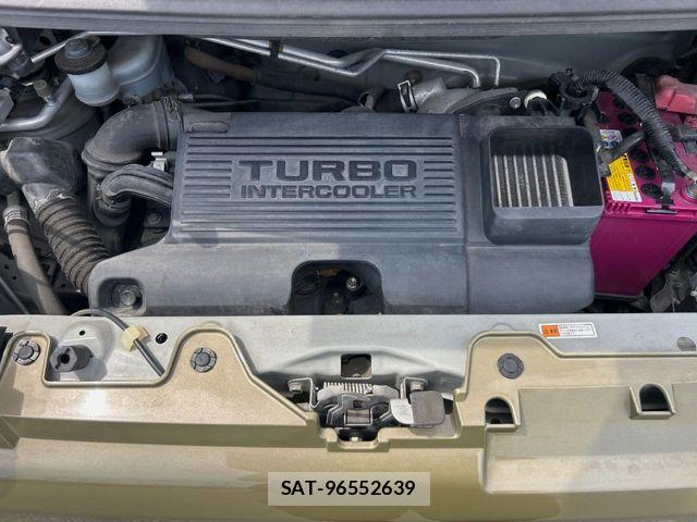 Daihatsu WAKE 2015-04 8211108-17