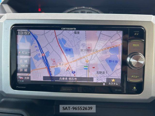 Daihatsu WAKE 2015-04 8211108-2
