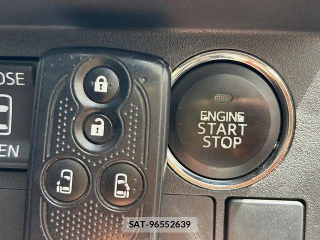 Daihatsu WAKE 2015-04 8211108-6