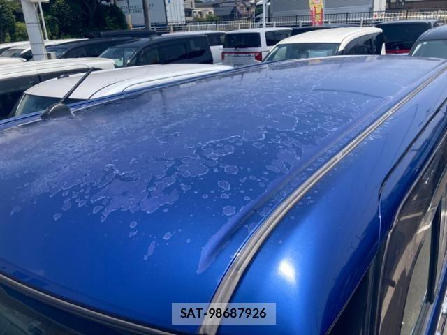 Daihatsu WAKE 2015-10 8211110-17